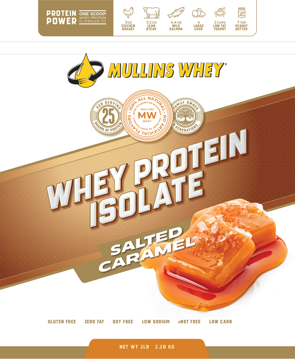 WheyBag-2lb-