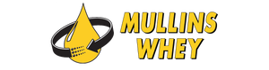 Mullins Whey