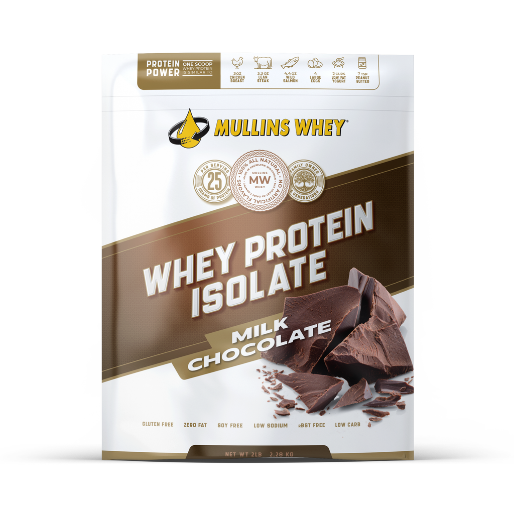 Standup2lbChocolate_1024x1024.