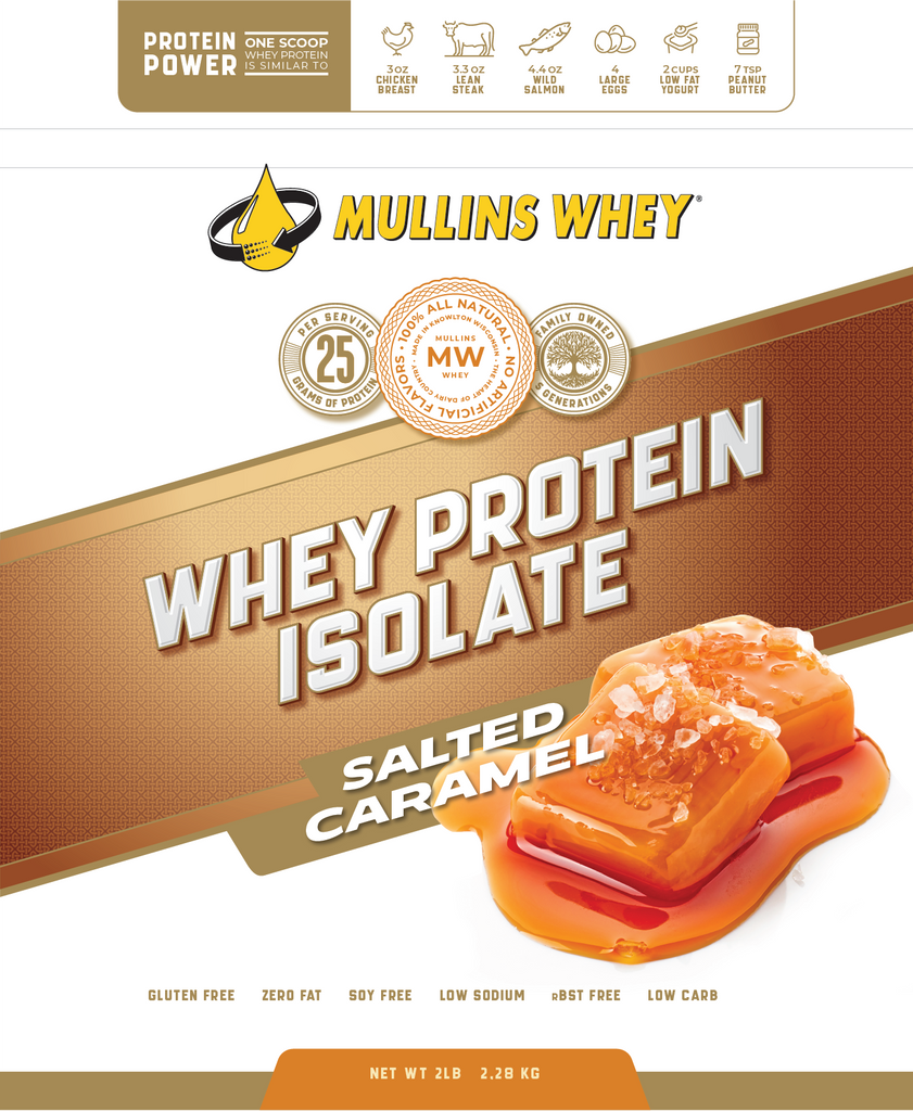 WheyBag-2lb-